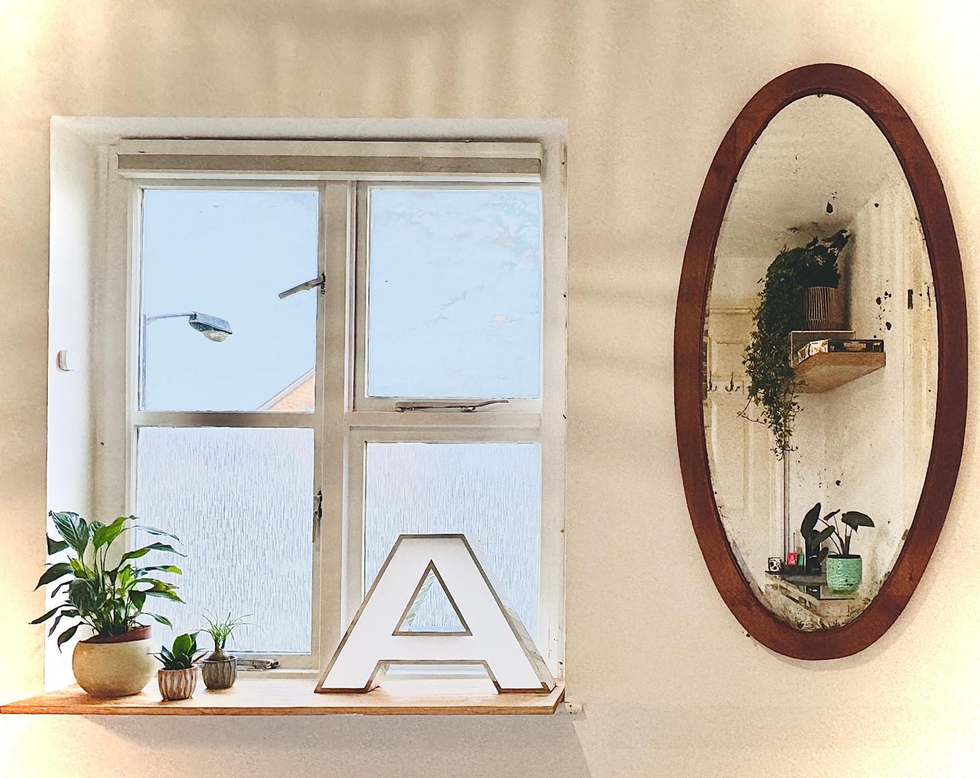 Private Room In A Stylish Flat Лондон Екстериор снимка
